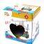 High Quality Wooden Racking Beads Toy OEM Kids Educational Bead Game Toys EZ3023