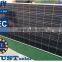 300W poly solar panel solar power system