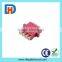 SC/PC Mutimode Simplex Fiber adapter for telecommunication