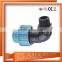 plastic pipe adapters with high quality