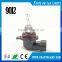 Great light Clear Bulb lights 9012 12V 55W