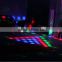 Stage Magic Laser Light RGB Laser Led