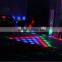 Led Laser Light Magic RGB Laser Projector