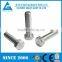 Incoloy Alloy 25-6Mo;NO8926;1.4529 sus 304 bolt