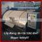 raw wool cleaning machine/wool washing machine/ automatic wool washer (website: hnlily07)