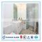 12mm Thick Toughened Glass for Door