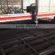 Manual sheet metal plasma cutting machine with CNC control for 1500*3000