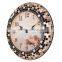 Manufacturer Wholesale Promotional Souvenir Smart metal keyring