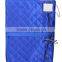 loss weight portable infrared household sauna