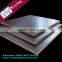 18 mm commercial plywood laminated plywood board