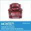 high quality zero gravity massage sofa chair