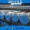 Api 5l X65 Steel Pipe/Welded Pipe