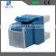 Top Quality Cat5e & Cat6 Utp Cat6a Keystone Jack