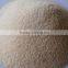 New Crop Garlic Granules Approved with FDA/QS/ISO/HACCP/KOSHER