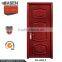 New modern simple style main door designs single door for hous design