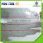 Food packaging lamination use 25mic mcpp, vmcpp film, metallic cpp film