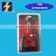 Car Inverter 150W 12V To 220V For Laptop,Camera