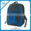 2015 new backpack school bag computer backpack large school backpacks