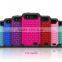 Keno Shining Diamond-studded Armorbox Drop Resistant Silicone Slim Case Cover For ZTE Speed N9130
