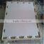 uhmwpe/hdpe sheet/hockey plastic sheet