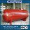Stainless Steel Hot Water Tank with China National Standard