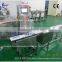 High Accuracy Check Weigher WS-N158 (5-600g)