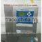 Vertical Metal Detector MC-GN