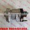 Common Rail Fuel Pump R9044Z120A, 9044Z120A for JMC Transit, JMC EFFA