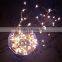 Fullbell wholesale indoor and outdoor full copper