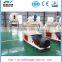 CE certification chopping machine made in China