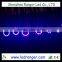 LED 5050 Ring WS2812B RGB LED Ring, new christmas LED Ring Lights