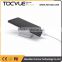 2016 Tocve New 6 port alarm for cell phones, centralized security display anti theft for retails