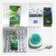 Guangzhou TOPONE Brand Electric Anti Mosquito Killer Mat