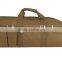 USA Heavy Duty Tactical Rifle Case