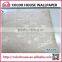 NEW self adhesive 3d wallpaper for home decoration 1.22m width