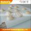 PU Belt Curving Cookies