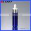 ESSENTIAL DROPPER BOTTLES,PLASTIC DROPPER BOTTLE 5ML