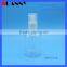 200ML PET BOTTLE AND 24MM SOAP FOAM PUMP,300ML FOAM PUMP BOTTLE