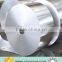 China factory Price AISI 316L stainless steel coil