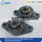 Stable Performnance Pillow Block Spherical Bearing UCFL208