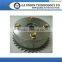 VVT CAM GEAR 13050-28010/1 FOR TOYOTA 1AZ-FE 1AZ-FSE 2AZ-FE 2AZ-FSE AVENSIS. RAV 4.