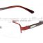 China factory supplier european style eye glasses frames
