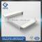 OEM Galvanized sheet metal stamping product