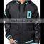 Hoodie varsity jackets / Hoodie man varsity jackets / Hoodie Letterman varsity jackets