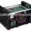 Off grid ac ouput frequency power inverter with ce