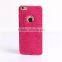 Luxury Design Alligator Pattern TPU Phone Case For Samsung Wholesale Multi Color Option