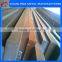 SA537 Class 2 Pressure Vessel Steel