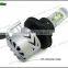 2016 6000 lumen 72W 8G H4 H7 H8 H9 H10 H11 H13 9004 9007 LED headlight bulb adjustable base                        
                                                Quality Choice