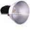 LED warehouse lighting/LED High bay light 180W