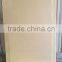 Bulkhead Cardboard for Fexitank, Cheap Foil Stamping Packaging Box Producer